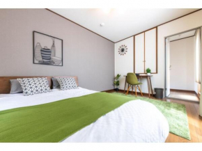 Urban stay Shinagawa - Vacation STAY 26902v, Kōtō
